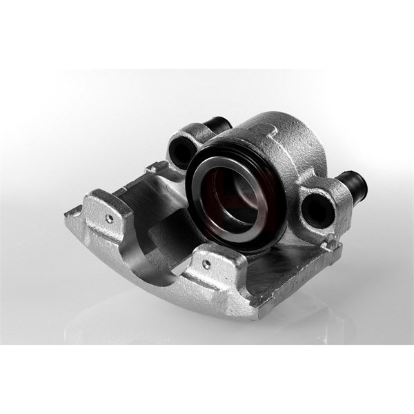 Bromsok, Framaxel, framaxel vänster Gh GH-432399V GH