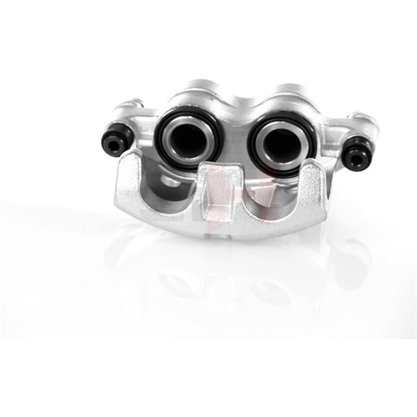 Bromsok, Framaxel, framaxel höger Gh GH-432406H GH