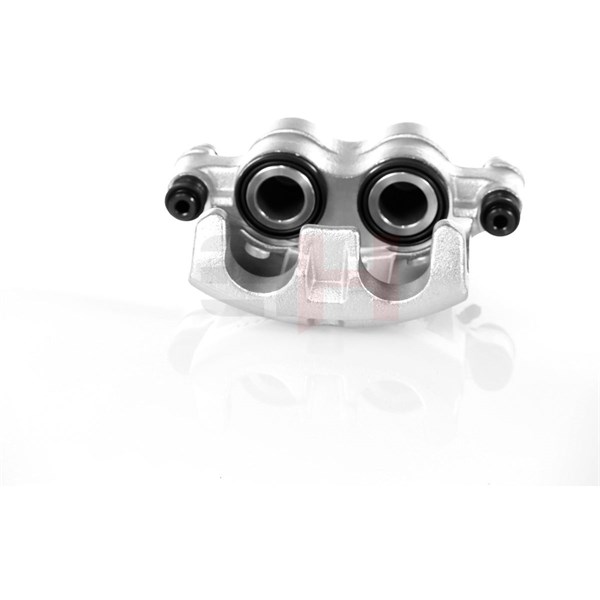 Bromsok, Framaxel, framaxel vänster Gh GH-432406V GH