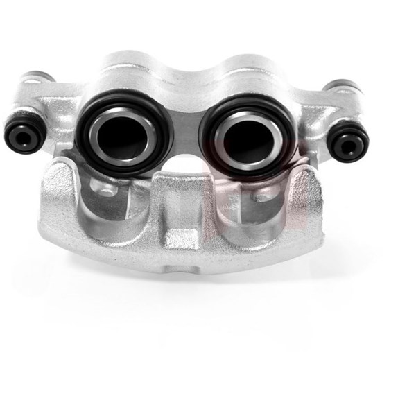 Bromsok, Framaxel, framaxel höger Gh GH-432407H GH