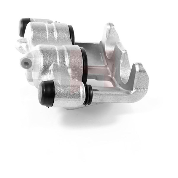 Bromsok, Framaxel, framaxel höger Gh GH-432407H GH