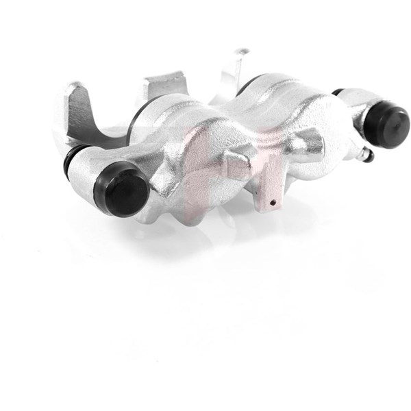 Bromsok, Framaxel, framaxel höger Gh GH-432407H GH