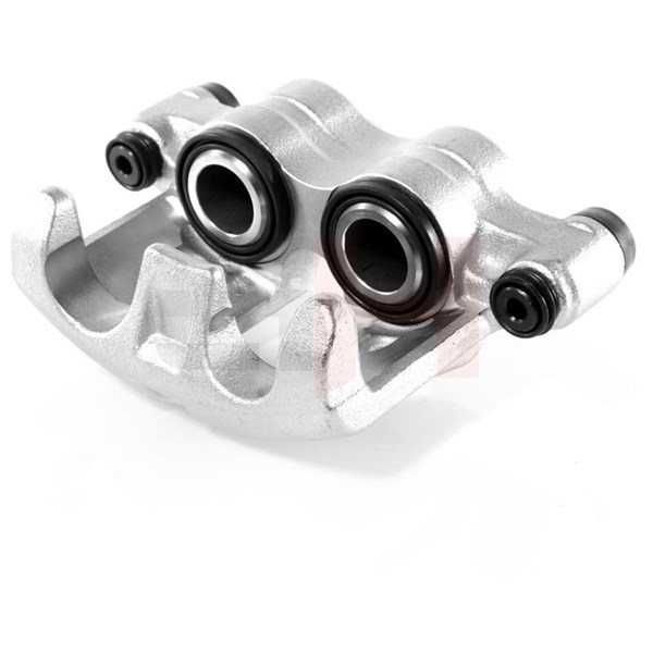 Bromsok, Framaxel, framaxel höger Gh GH-432407H GH