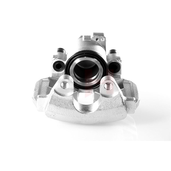 Bromsok, Framaxel, framaxel höger Gh GH-432505H GH
