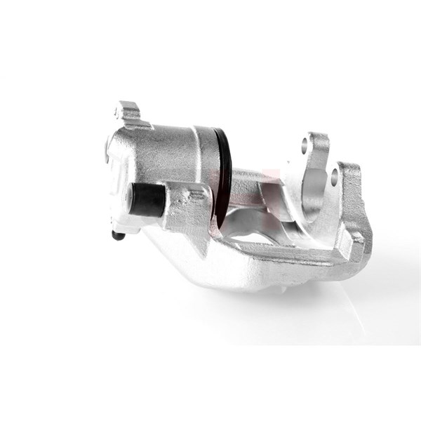 Bromsok, Framaxel, framaxel höger Gh GH-432505H GH