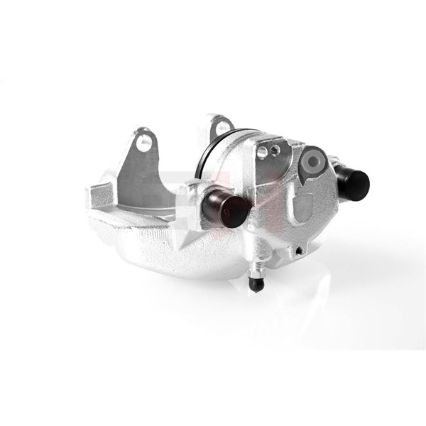 Bromsok, Framaxel, framaxel höger Gh GH-432505H GH