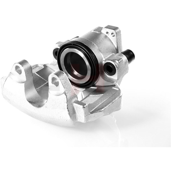 Bromsok, Framaxel, framaxel höger Gh GH-432505H GH