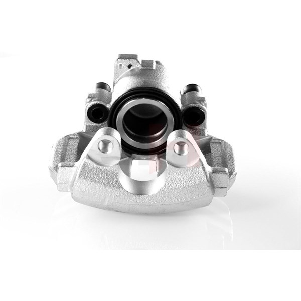 Bromsok, Framaxel, framaxel vänster Gh GH-432505V GH