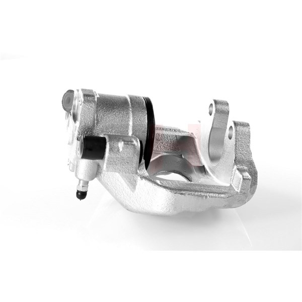 Bromsok, Framaxel, framaxel vänster Gh GH-432505V GH