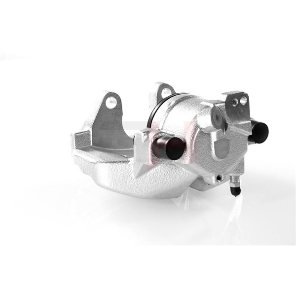 Bromsok, Framaxel, framaxel vänster Gh GH-432505V GH