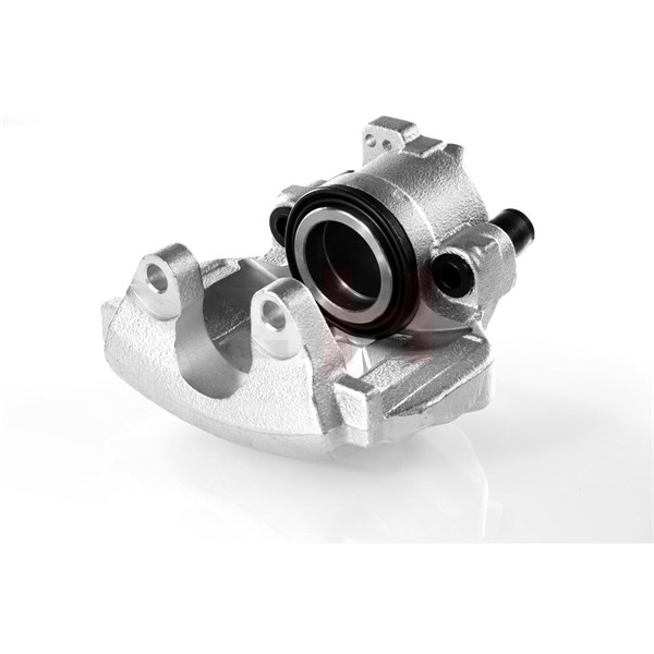 Bromsok, Framaxel, framaxel vänster Gh GH-432505V GH