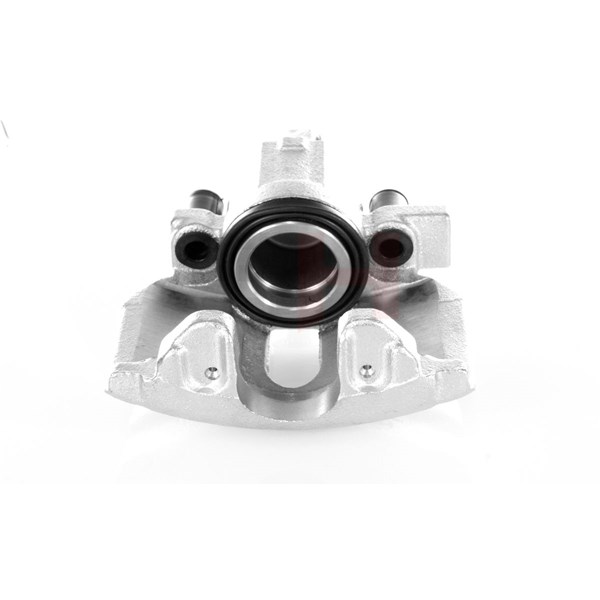 Bromsok, Framaxel, framaxel höger Gh GH-432506H GH