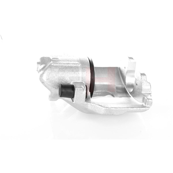 Bromsok, Framaxel, framaxel höger Gh GH-432506H GH