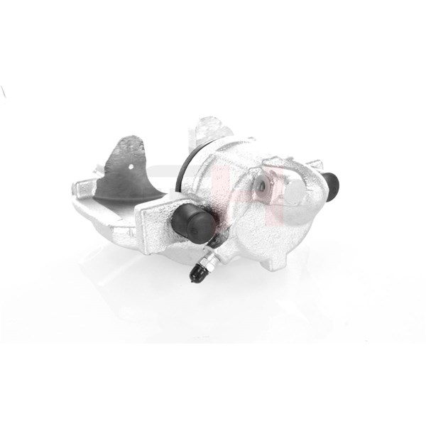 Bromsok, Framaxel, framaxel höger Gh GH-432506H GH