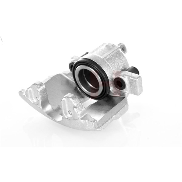 Bromsok, Framaxel, framaxel höger Gh GH-432506H GH