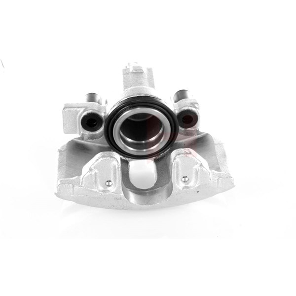 Bromsok, Framaxel, framaxel vänster Gh GH-432506V GH