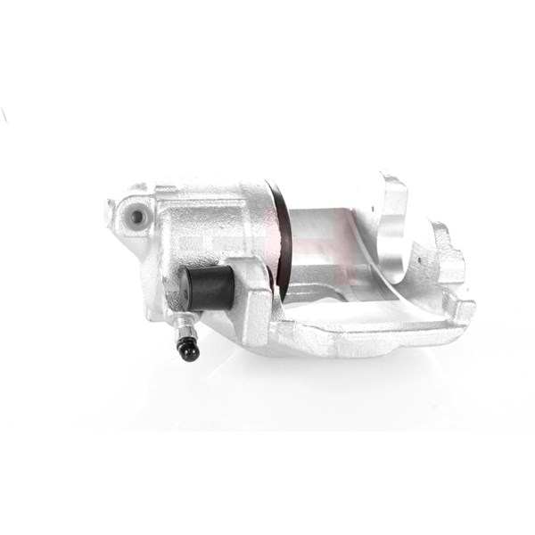 Bromsok, Framaxel, framaxel vänster Gh GH-432506V GH