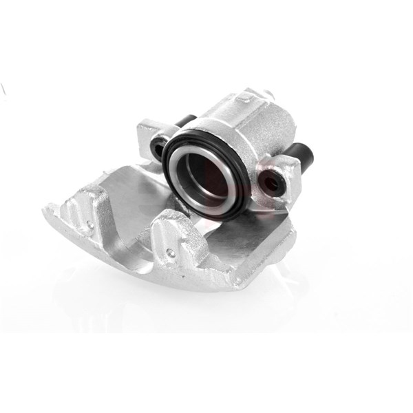 Bromsok, Framaxel, framaxel vänster Gh GH-432506V GH