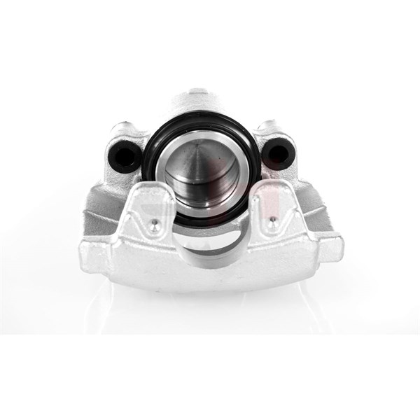Bromsok, Framaxel, framaxel höger Gh GH-432507H GH