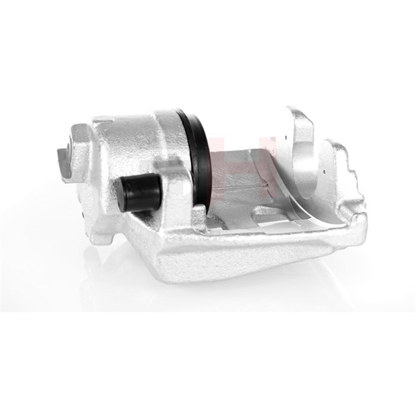 Bromsok, Framaxel, framaxel höger Gh GH-432507H GH