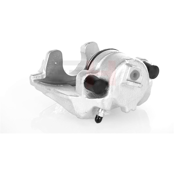 Bromsok, Framaxel, framaxel höger Gh GH-432507H GH