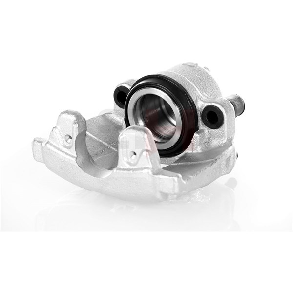 Bromsok, Framaxel, framaxel höger Gh GH-432507H GH