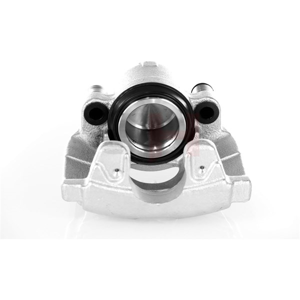 Bromsok, Framaxel, framaxel vänster Gh GH-432507V GH