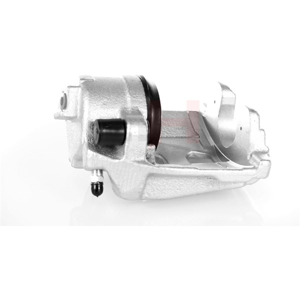 Bromsok, Framaxel, framaxel vänster Gh GH-432507V GH
