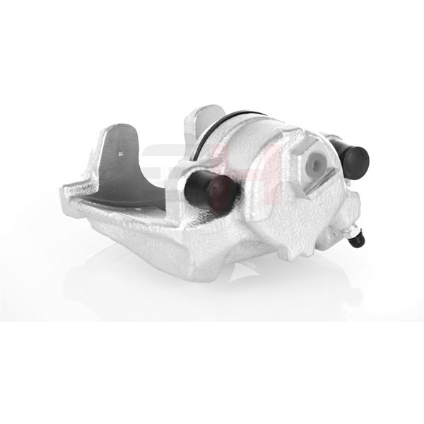 Bromsok, Framaxel, framaxel vänster Gh GH-432507V GH