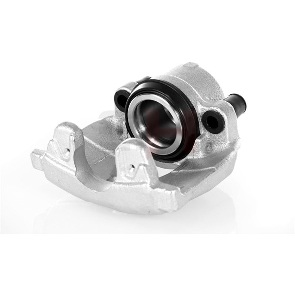 Bromsok, Framaxel, framaxel vänster Gh GH-432507V GH