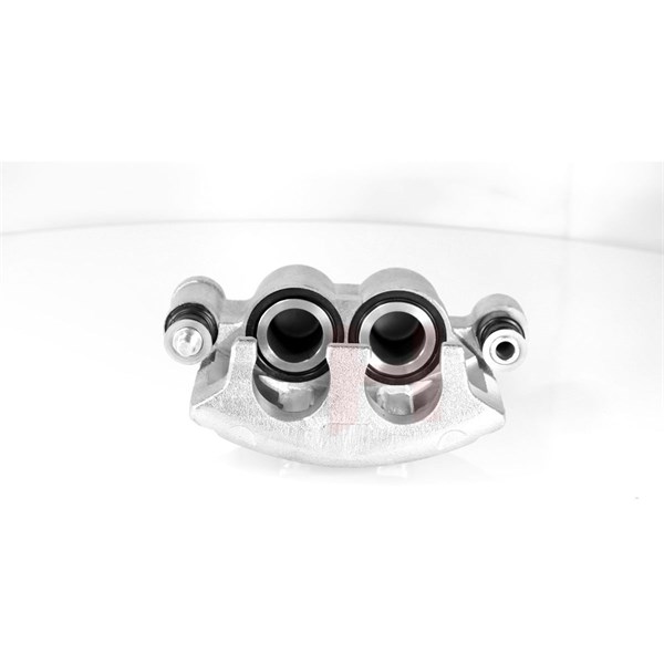Bromsok, Framaxel, framaxel höger Gh GH-432544H GH