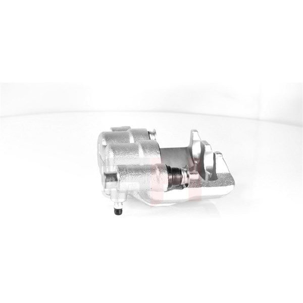Bromsok, Framaxel, framaxel höger Gh GH-432544H GH