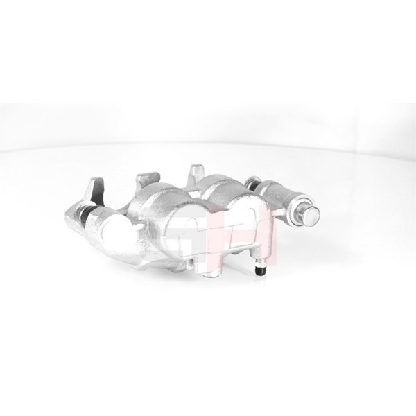 Bromsok, Framaxel, framaxel höger Gh GH-432544H GH