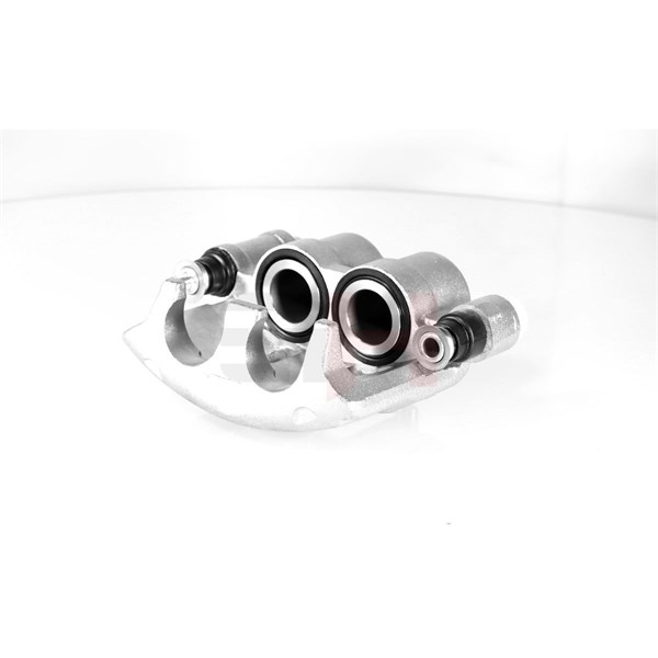 Bromsok, Framaxel, framaxel höger Gh GH-432544H GH