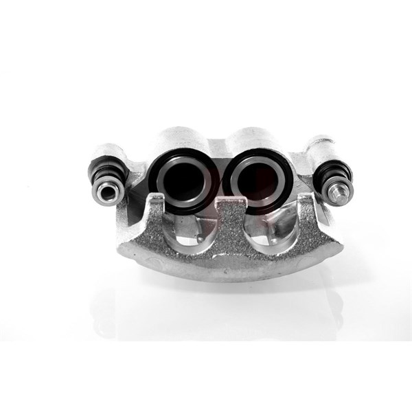 Bromsok, Framaxel, framaxel vänster Gh GH-432544V GH
