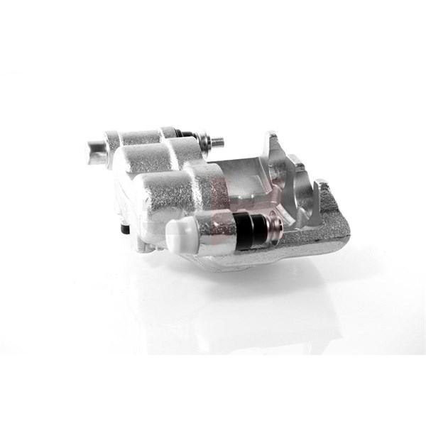 Bromsok, Framaxel, framaxel vänster Gh GH-432544V GH