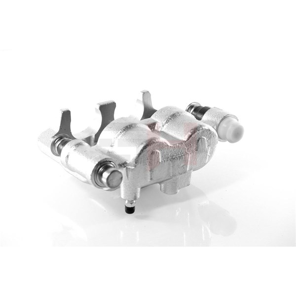 Bromsok, Framaxel, framaxel vänster Gh GH-432544V GH