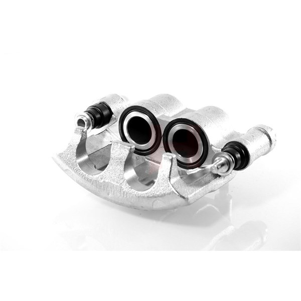 Bromsok, Framaxel, framaxel vänster Gh GH-432544V GH