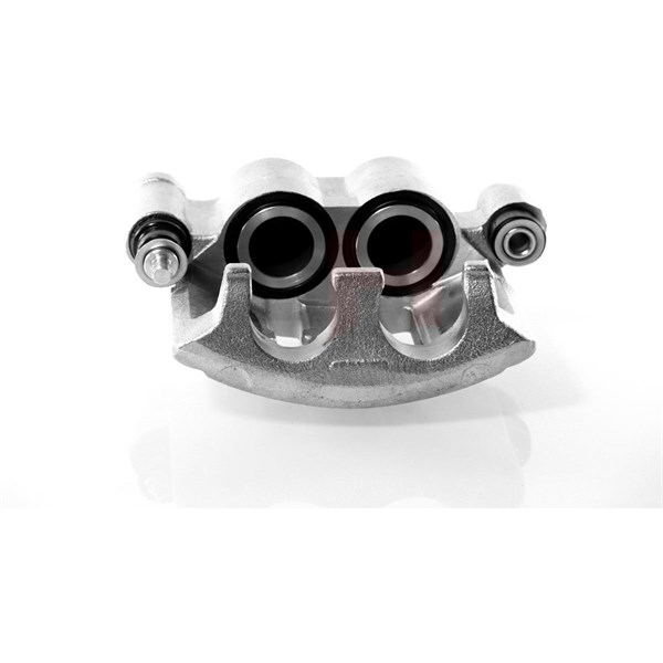 Bromsok, Framaxel, framaxel höger Gh GH-432545H GH