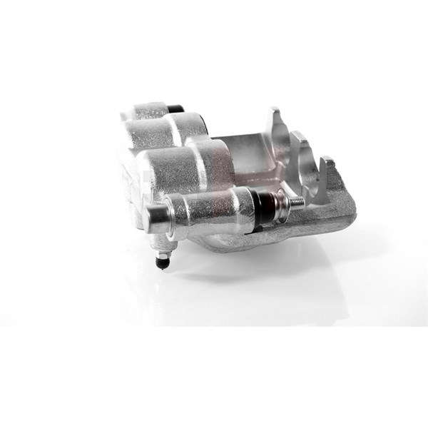 Bromsok, Framaxel, framaxel höger Gh GH-432545H GH