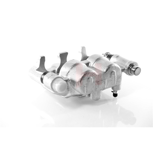 Bromsok, Framaxel, framaxel höger Gh GH-432545H GH