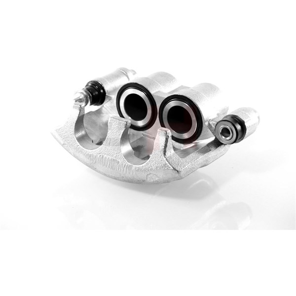 Bromsok, Framaxel, framaxel höger Gh GH-432545H GH