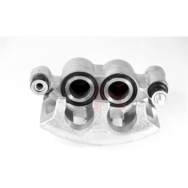 Bromsok, Framaxel, framaxel vänster Gh GH-432545V GH