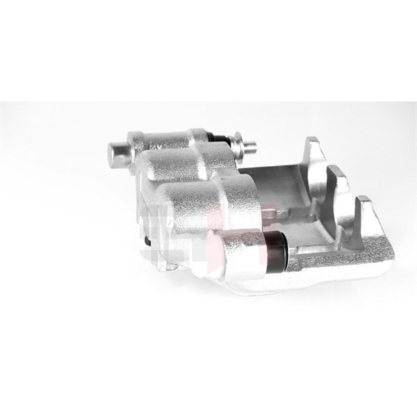 Bromsok, Framaxel, framaxel vänster Gh GH-432545V GH