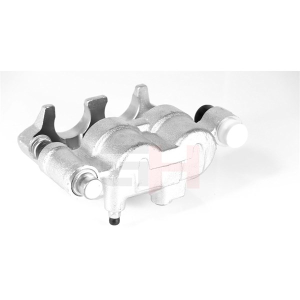 Bromsok, Framaxel, framaxel vänster Gh GH-432545V GH