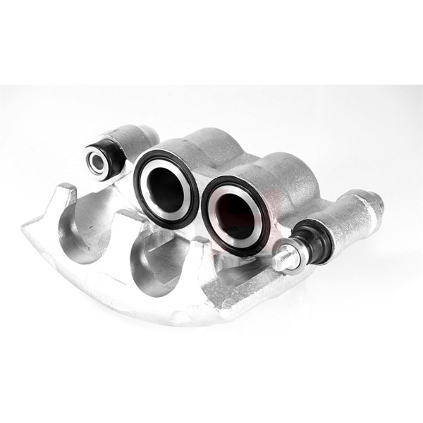 Bromsok, Framaxel, framaxel vänster Gh GH-432545V GH