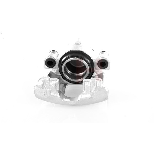 Bromsok, Framaxel, framaxel höger Gh GH-432548H GH
