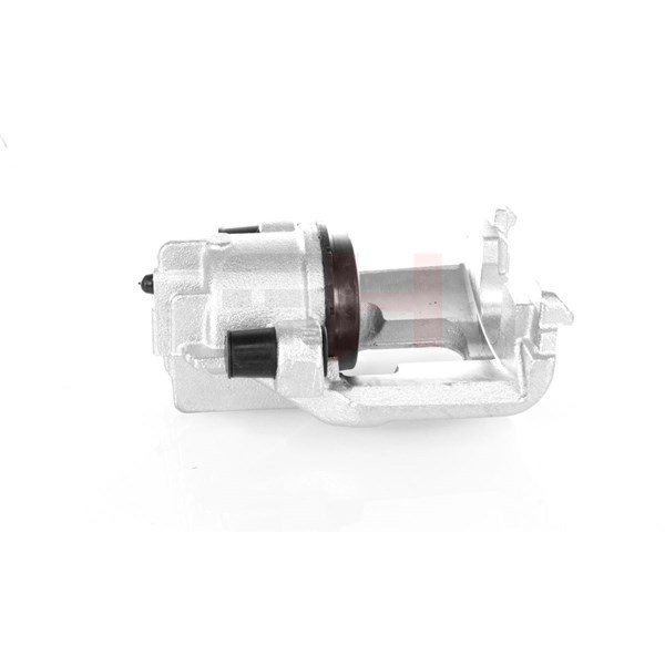 Bromsok, Framaxel, framaxel höger Gh GH-432548H GH
