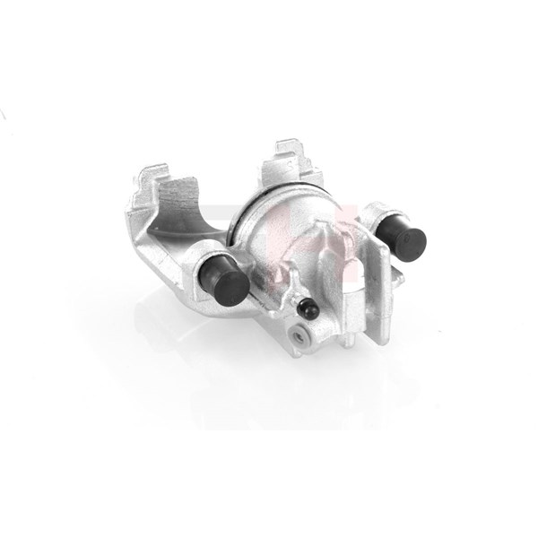 Bromsok, Framaxel, framaxel höger Gh GH-432548H GH