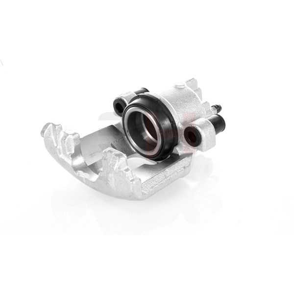 Bromsok, Framaxel, framaxel höger Gh GH-432548H GH
